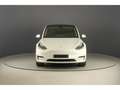 Tesla Model Y 514pk Long-Range Dual Motor Blanc - thumbnail 8
