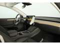 Tesla Model Y 514pk Long-Range Dual Motor Blanc - thumbnail 10