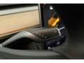 Tesla Model Y 514pk Long-Range Dual Motor Blanc - thumbnail 19