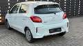 Mitsubishi Space Star Basis Weiß - thumbnail 3
