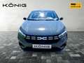 Dacia Sandero Essential TCe 90 Grijs - thumbnail 14