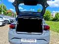 Dacia Sandero Essential TCe 90 Grijs - thumbnail 5