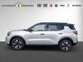 Opel Frontera GS 1.2 Mild-Hybrid eDCT6 Navi Techpaket Silber - thumbnail 5