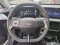 Opel Frontera GS 1.2 Mild-Hybrid eDCT6 Navi Techpaket Silber - thumbnail 14