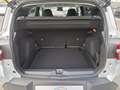 Opel Frontera GS 1.2 Mild-Hybrid eDCT6 Navi Techpaket Silber - thumbnail 11