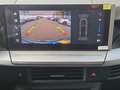 Opel Frontera GS 1.2 Mild-Hybrid eDCT6 Navi Techpaket Silber - thumbnail 20