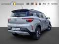 Opel Frontera GS 1.2 Mild-Hybrid eDCT6 Navi Techpaket Silber - thumbnail 2