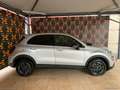 Fiat 500X 1.0 T3 120 CV Cult Grigio - thumbnail 6