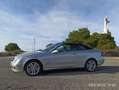 Mercedes-Benz CLK 320 CLK Cabrio 320CDI Plateado - thumbnail 1