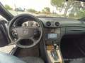 Mercedes-Benz CLK 320 CLK Cabrio 320CDI Plateado - thumbnail 8