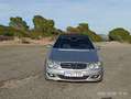 Mercedes-Benz CLK 320 CLK Cabrio 320CDI Plateado - thumbnail 6