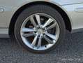 Mercedes-Benz CLK 320 CLK Cabrio 320CDI Plateado - thumbnail 5