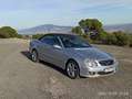Mercedes-Benz CLK 320 CLK Cabrio 320CDI Plateado - thumbnail 11
