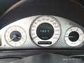 Mercedes-Benz CLK 320 CLK Cabrio 320CDI Plateado - thumbnail 9
