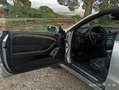 Mercedes-Benz CLK 320 CLK Cabrio 320CDI Plateado - thumbnail 7