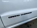 Jeep Grand Cherokee 3.6 V6 Limited 4x4 LED/FERNSTART/ Weiß - thumbnail 16