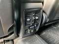Jeep Grand Cherokee 3.6 V6 Limited 4x4 LED/FERNSTART/ Weiß - thumbnail 27