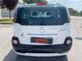 Citroen C3 Picasso 1.4  95CV GPL "NEOPATENTATI" Blanc - thumbnail 5