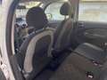 Citroen C3 Picasso 1.4  95CV GPL "NEOPATENTATI" Blanc - thumbnail 13