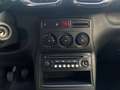 Citroen C3 Picasso 1.4  95CV GPL "NEOPATENTATI" Blanc - thumbnail 11