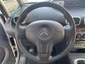 Citroen C3 Picasso 1.4  95CV GPL "NEOPATENTATI" Blanc - thumbnail 8