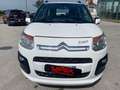 Citroen C3 Picasso 1.4  95CV GPL "NEOPATENTATI" Blanc - thumbnail 2