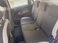 Citroen C3 Picasso 1.4  95CV GPL "NEOPATENTATI" Blanc - thumbnail 14