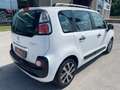 Citroen C3 Picasso 1.4  95CV GPL "NEOPATENTATI" Blanc - thumbnail 4