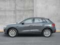 Audi Q3 45 TFSIe MATRIX VIRTUAL NAVI+ AHK Grau - thumbnail 2
