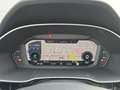 Audi Q3 45 TFSIe MATRIX VIRTUAL NAVI+ AHK Grau - thumbnail 17