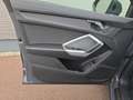 Audi Q3 45 TFSIe MATRIX VIRTUAL NAVI+ AHK Grau - thumbnail 16