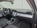 Audi Q3 45 TFSIe MATRIX VIRTUAL NAVI+ AHK Grau - thumbnail 13