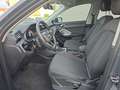 Audi Q3 45 TFSIe MATRIX VIRTUAL NAVI+ AHK Grau - thumbnail 10