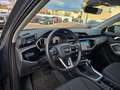 Audi Q3 45 TFSIe MATRIX VIRTUAL NAVI+ AHK Grau - thumbnail 11