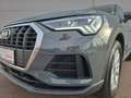 Audi Q3 45 TFSIe MATRIX VIRTUAL NAVI+ AHK Grau - thumbnail 6