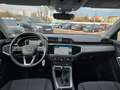 Audi Q3 45 TFSIe MATRIX VIRTUAL NAVI+ AHK Grau - thumbnail 15
