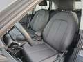 Audi Q3 45 TFSIe MATRIX VIRTUAL NAVI+ AHK Grau - thumbnail 9