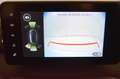 Dacia Sandero Streetway 1.0 tce Expression Eco-g 100cv 5 marce Blanc - thumbnail 12