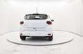 Dacia Sandero Streetway 1.0 tce Expression Eco-g 100cv 5 marce Blanc - thumbnail 4