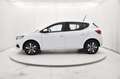 Dacia Sandero Streetway 1.0 tce Expression Eco-g 100cv 5 marce Blanc - thumbnail 3