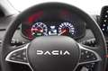 Dacia Sandero Streetway 1.0 tce Expression Eco-g 100cv 5 marce Blanc - thumbnail 7