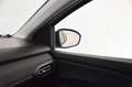 Dacia Sandero Streetway 1.0 tce Expression Eco-g 100cv 5 marce Blanc - thumbnail 16
