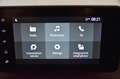 Dacia Sandero Streetway 1.0 tce Expression Eco-g 100cv 5 marce Blanc - thumbnail 11