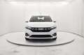 Dacia Sandero Streetway 1.0 tce Expression Eco-g 100cv 5 marce Blanc - thumbnail 2