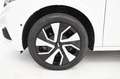 Dacia Sandero Streetway 1.0 tce Expression Eco-g 100cv 5 marce Blanc - thumbnail 6