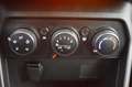 Dacia Sandero Streetway 1.0 tce Expression Eco-g 100cv 5 marce Blanc - thumbnail 14