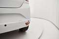 Dacia Sandero Streetway 1.0 tce Expression Eco-g 100cv 5 marce Blanc - thumbnail 18
