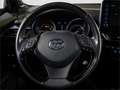 Toyota C-HR 180H Advance - thumbnail 13