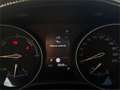 Toyota C-HR 180H Advance - thumbnail 14