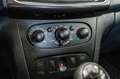 Dacia Sandero II Essential 1.0 Benzin  Klima 1.Hand Braun - thumbnail 22